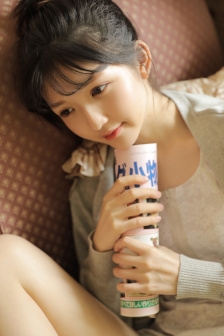 性少妇videosexfree片