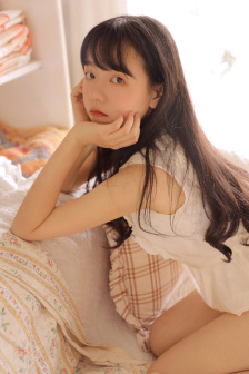 天机影院神马